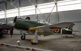 Kawasaki_Ki-100_1b