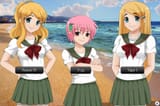 panzermadels5