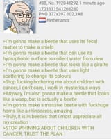 B57478C2-E27A-4BA5-BCDB-005298F6118E