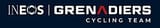 Ineos_Grenadiers_Logo