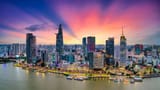 Vietnam’s-Financial-Markets-2050016242