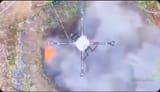 Screenshot 2025-07-24 at 20-52-25 War Noir on X #Thaila[...]