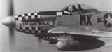 p-51-big-dick-1750132066354582