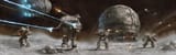 battletech___unseen_moon_by_shimmering_sword-d6jvfsf