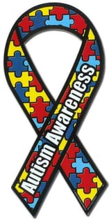autism-awareness-mini-ribbon-car-magnet-37