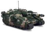 Shadowsword99120105051