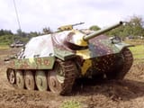 hey-yall-how-do-you-aim-case-mate-tanks-does-the-driver-v0-d2jpl0ye9mad1