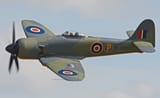 Hawker-Sea-Fury