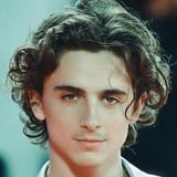 chalamet-timothee-image-2517854963