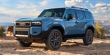 2025-Toyota-Land-Cruiser-1