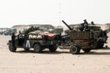 M167_Towed_AA_gun