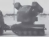 Avenger_installed_on_rear_articulated_unit_of_M973_all_terrain_vehicle