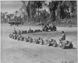 bomb-handling-at-an-advanced-pacific-base-nara-520637-98bd89-1024