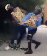 KO