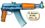 AG-043