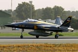 A_HESA_Saeqeh_of_IRIAF