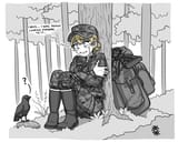 32