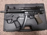 ARMP5