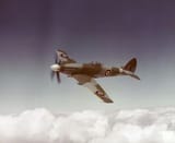 supermarine-spiteful-fxiv-7-july-1945-38003445