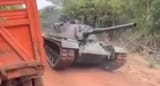 m48