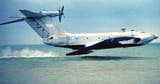 A-90-Orlyonok-Eaglet-Soviet-Ekranoplan