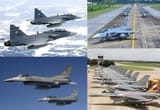 RTAF-Grips&amp;Vipes
