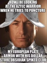 20250725_175436