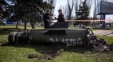 russia-rocket-886x486