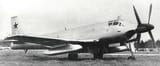 tu91-2
