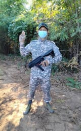 FGC-9