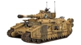 best-warhammer-40k-tanks-guide-baneblade-4214876327