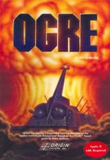 Ogre_Apple_II
