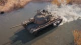 m48a5-patton-08-1920x1080