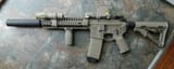 LWRC_M6A2