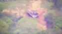 0_05, video_2025-07-24_21-01-29_thumb.jpg