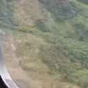 Thai_UH-1_gunship_in_action_thumb.jpg