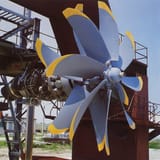 Д-27