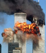 September-11-2001