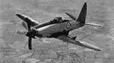 Westland_Wyvern_S_Mk.4