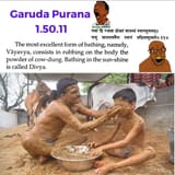 1687326156962