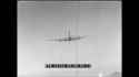 BF110 gutting a B-17_thumb.jpg