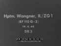 BF110 intercepts DB3_thumb.jpg