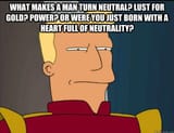 what-makes-a-man-turn-neutral