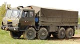 tatra_0
