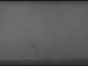 T-Unit twin engine navy bombers torpedo bombing attack_thumb.jpg