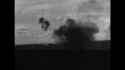 Twin engine land-based navy bombers wave top height torpedo bombing ABDA ships_thumb.jpg