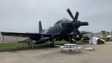 the-sole-surviving-a2d-skyshark-near-my-hometown-v0-hqazeejp7yla1-223346128