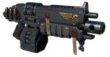 space-marine-2-auto-bolt-rifle-salvation-of-bakka