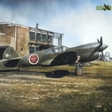KI-40 