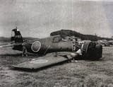F6M Zero